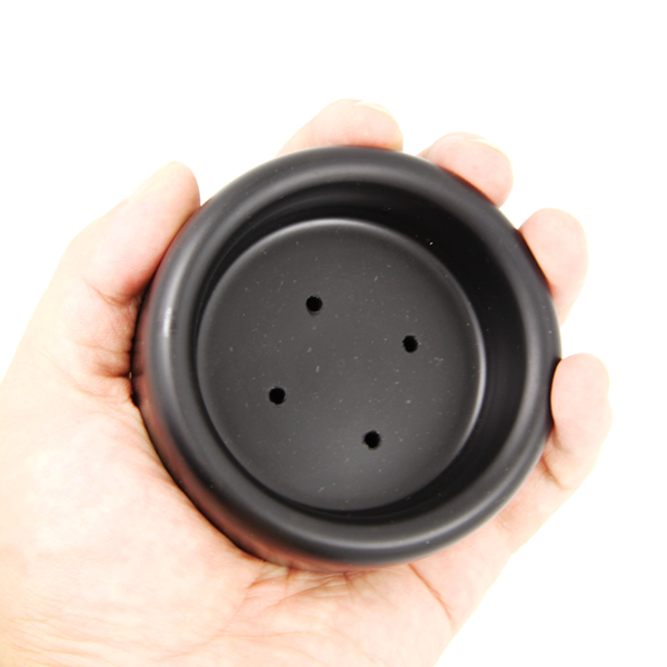 泗濱砭石溫灸盒圖5