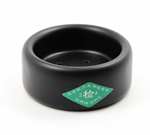 泗濱砭石溫灸盒