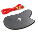 泗濱砭石家用刮痧板