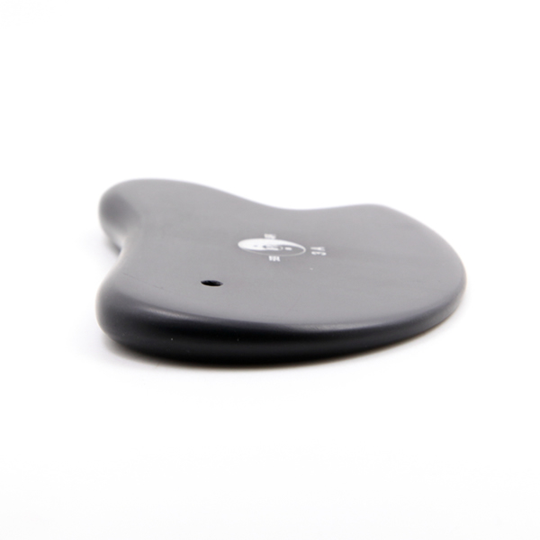 泗濱砭石家用刮痧板,砭石刮痧板圖3