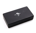 泗濱砭石砭砧板