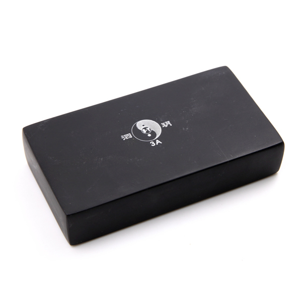 正品砭石有輻射嗎?使用砭石是否安全？