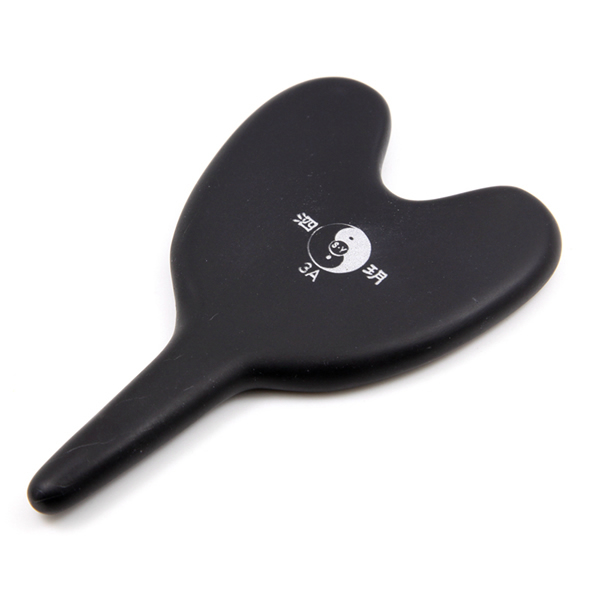 泗濱砭石尖形椎圖1