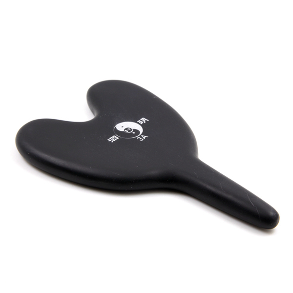 泗濱砭石尖形椎圖3