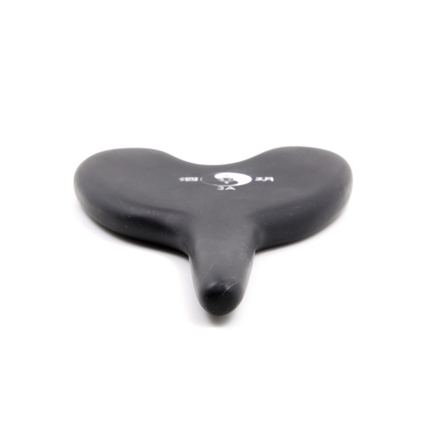 泗濱砭石尖形椎圖4