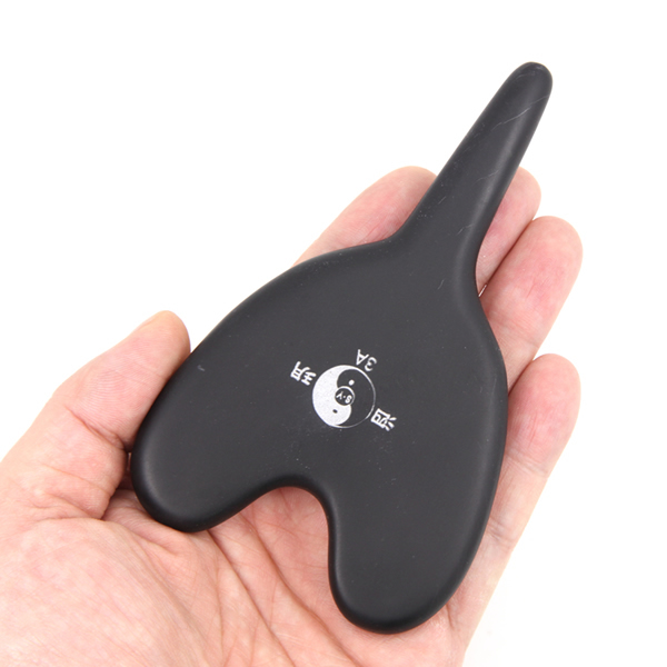 泗濱砭石尖形椎圖5