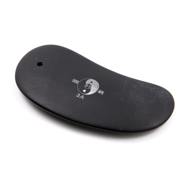 砭石刮痧的較佳時間段是什么時候？