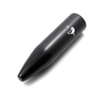 泗濱砭石點穴椎