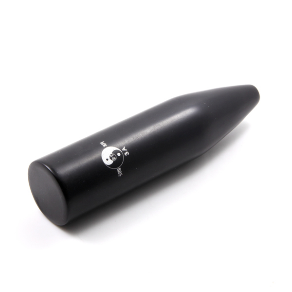 泗濱砭石點穴椎圖3