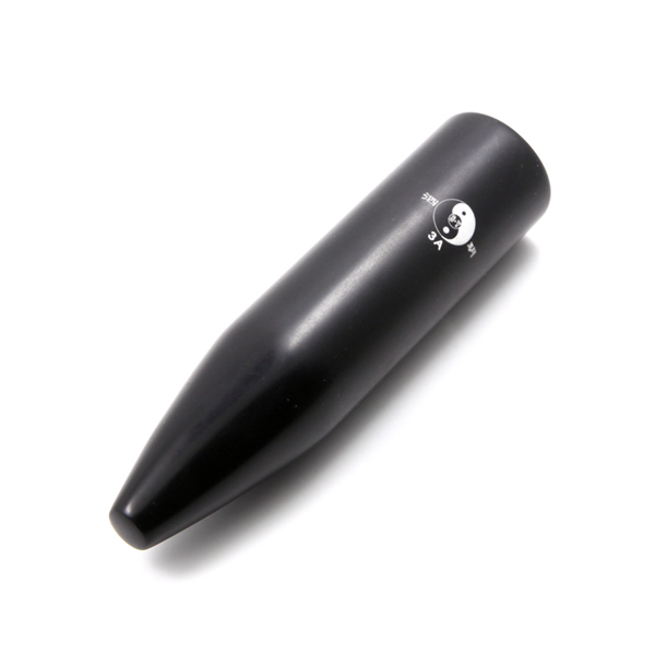 泗濱砭石點穴椎圖1