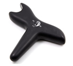 泗濱砭石燕尾椎