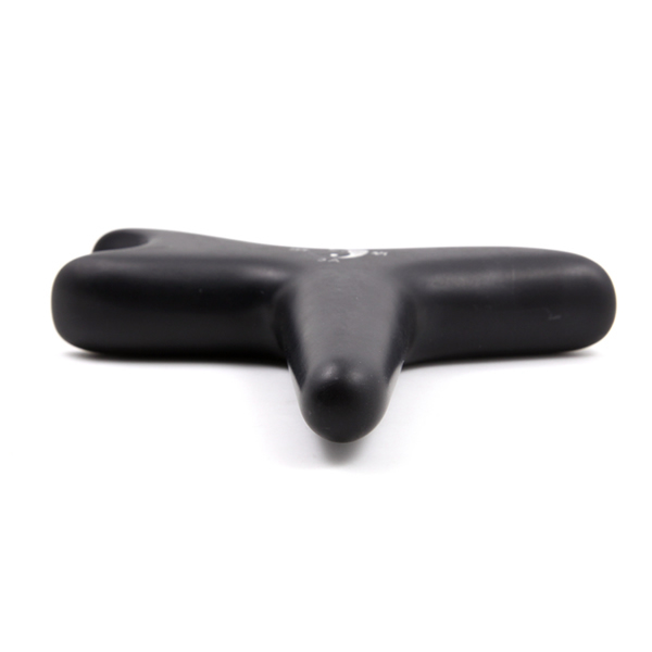 泗濱砭石燕尾椎圖4