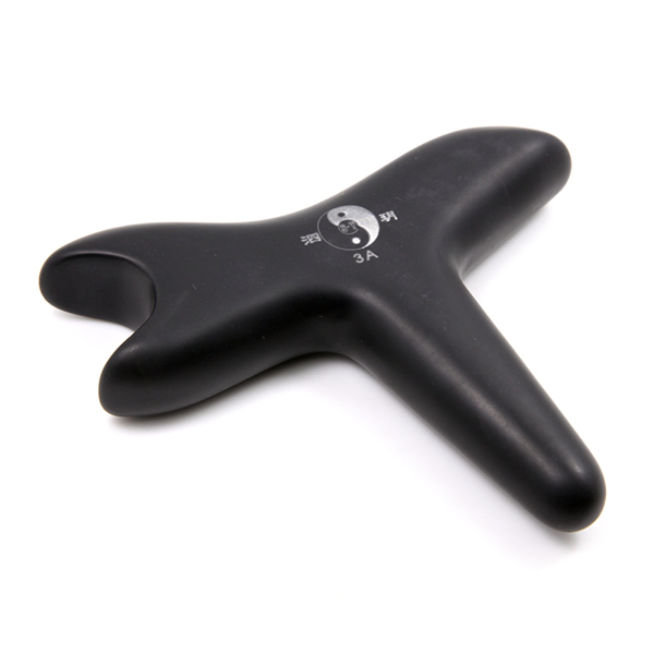 泗濱砭石燕尾椎圖2