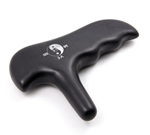 泗濱砭石手把椎