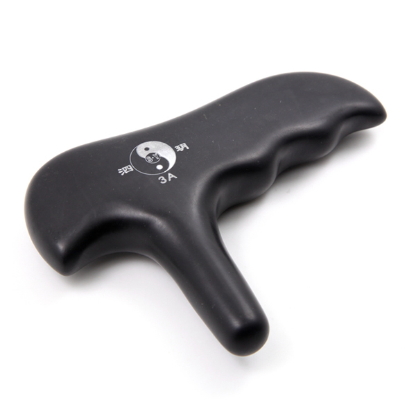 泗濱砭石手把椎圖1