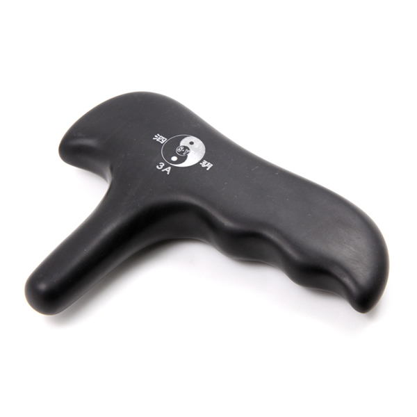 泗濱砭石手把椎圖2