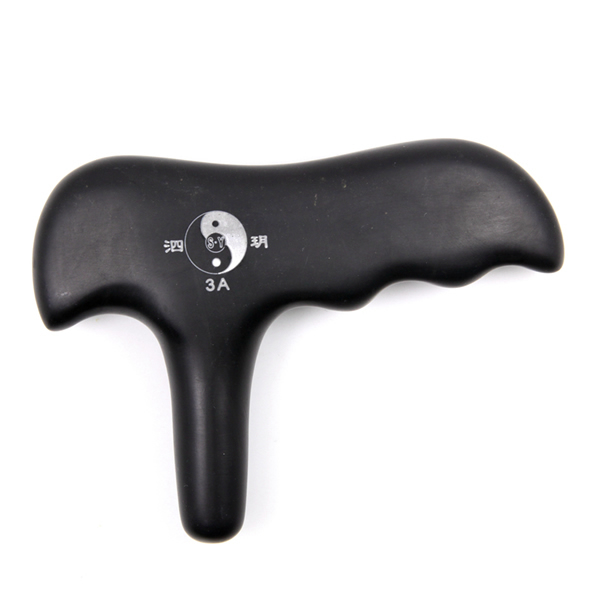 泗濱砭石手把椎圖3