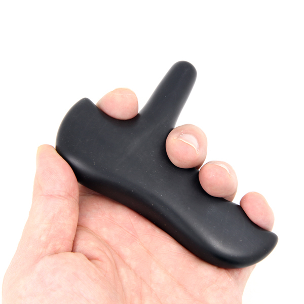 泗濱砭石手把椎圖5