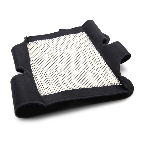 泗濱砭石基礎款護膝圖4