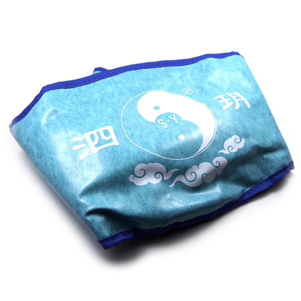 泗濱砭石電熱按摩腰帶,砭石腰帶圖4