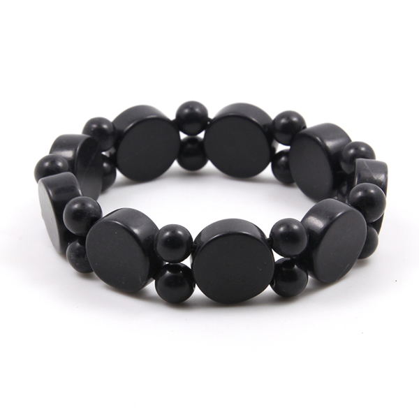 泗濱砭石手鏈要到哪里買才是正品？