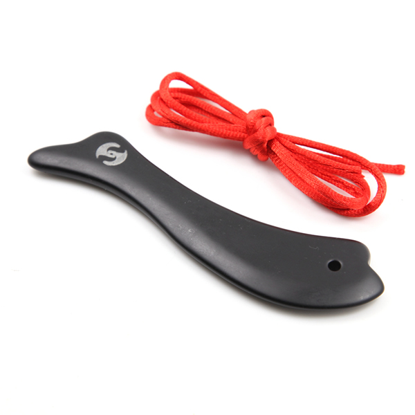 砭石作用是什么？主要有哪些方面？