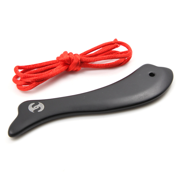 砭石面部刮痧后多久可以洗臉？飲食方面注意什么？