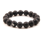 泗濱砭石女手鏈