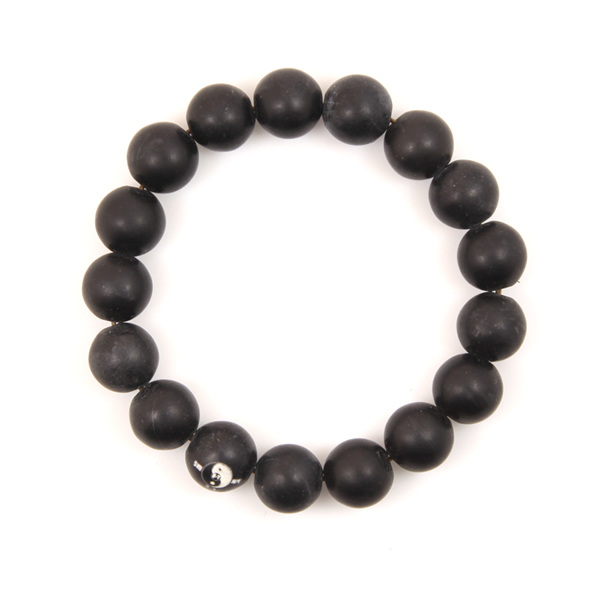 砭石與黑曜石應該如何區分？真的傻傻分不清嗎？