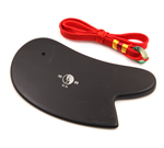 泗濱砭石通用刮痧板