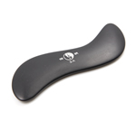 泗濱砭石S型美容板