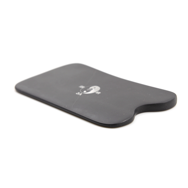 泗濱砭石長方形刮痧板,砭石刮痧板圖4