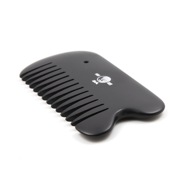 泗濱砭石多功能梳,砭石梳子圖4