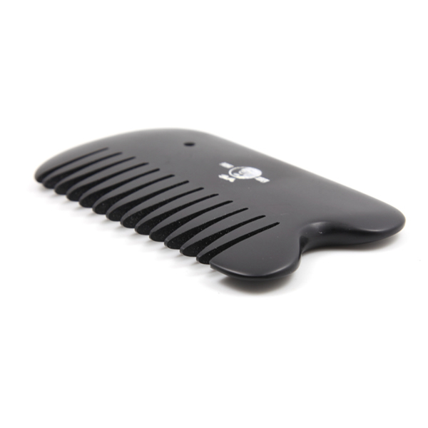 泗濱砭石多功能梳,砭石梳子圖6