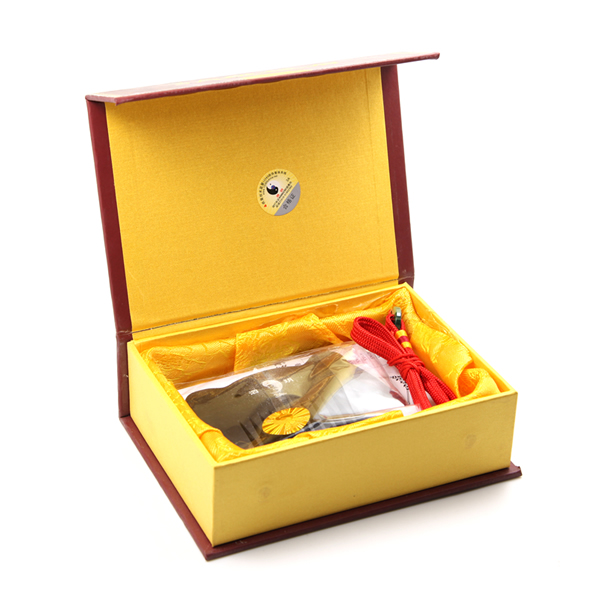 泗濱砭石朵梳，砭石梳子圖6