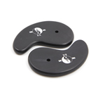 泗濱砭石太極椎