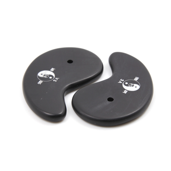 泗濱砭石太極椎圖3