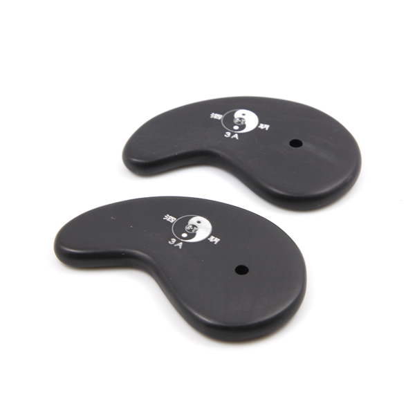 泗濱砭石太極椎圖4