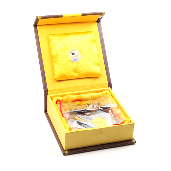 泗濱砭石太極椎圖5