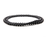 108珠泗濱砭石項鏈