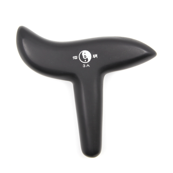 泗濱砭石T型椎圖3