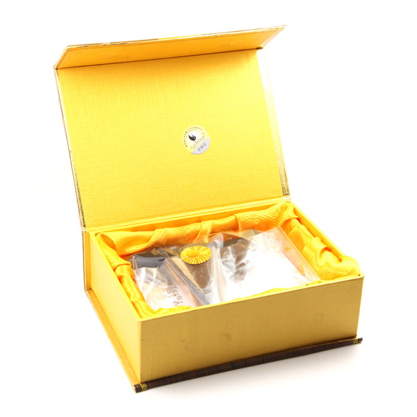 泗濱砭石T型椎圖4