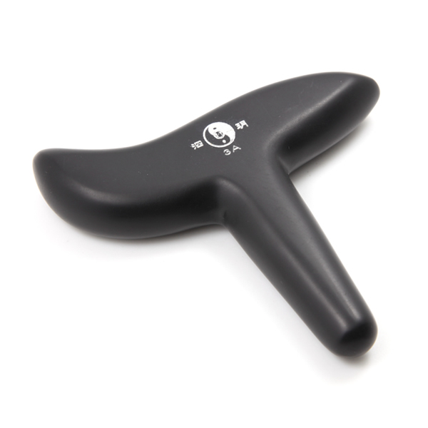 泗濱砭石T型椎圖2