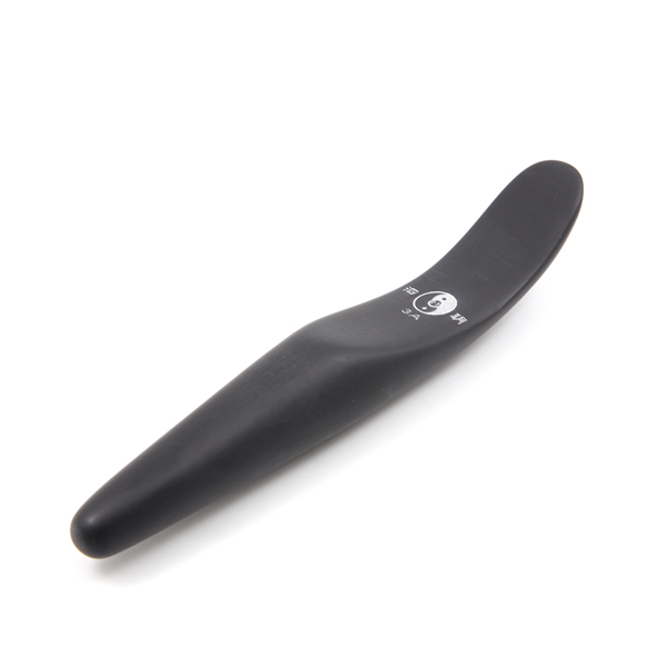 砭石按摩撥筋椎圖3