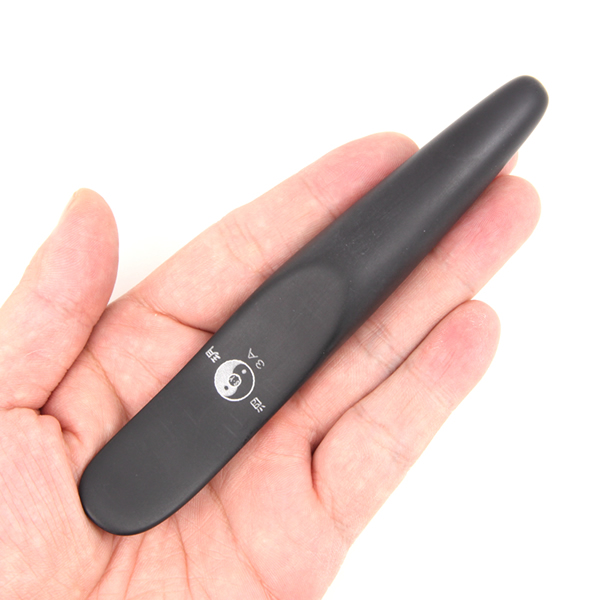 砭石按摩撥筋椎圖5