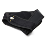 泗濱砭石保健腰帶