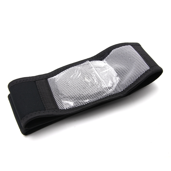 泗濱砭石保健腰帶,砭石腰帶圖2