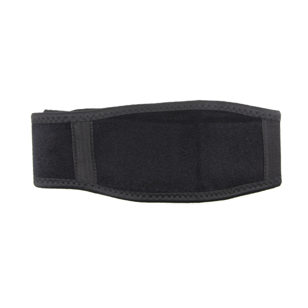 泗濱砭石保健腰帶,砭石腰帶圖3