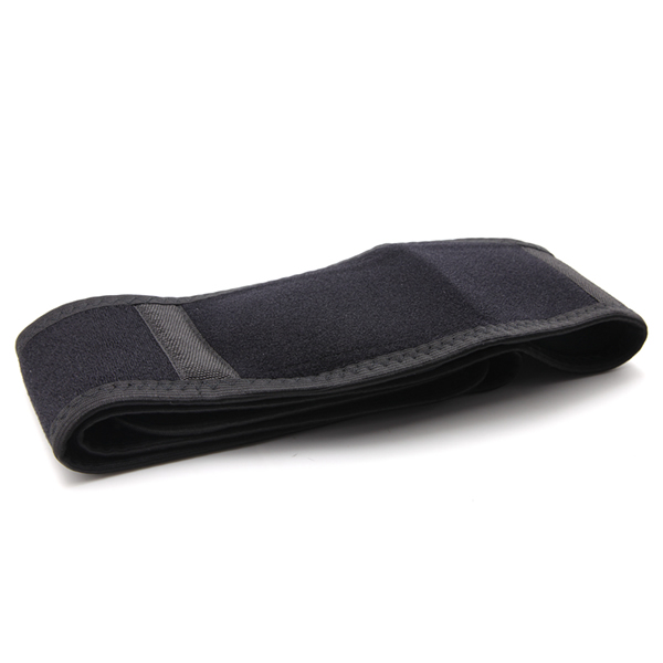 泗濱砭石保健腰帶,砭石腰帶圖4