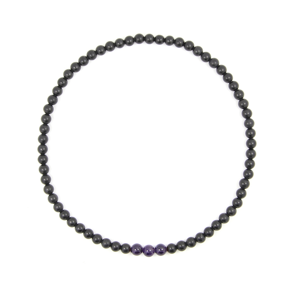 砭石還有嗎?真砭石要千元才可買嗎?